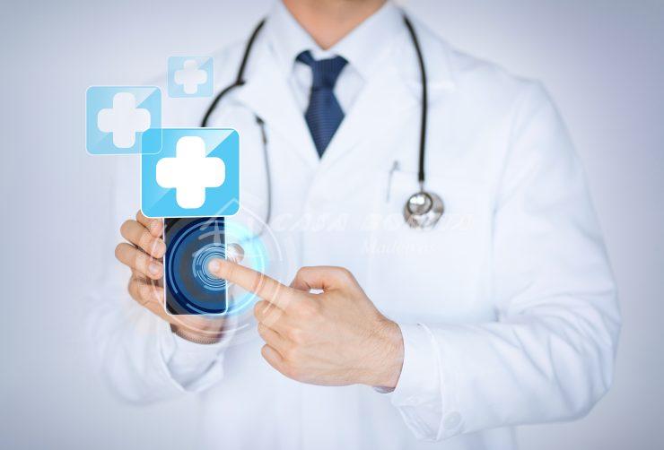 Lieky online Pohodlný spôsob nákupu zdravotníckych pomôcok