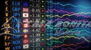 Mobile Forex Trading Embracing the Future of Currency Exchange