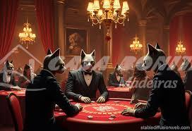 Nordslot Online Casino: Bonussen, Games en Betalingsmethoden dit jaar