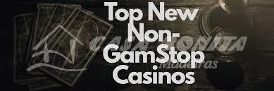 On Call Fire Bridging Emergency Response and Modern Technology