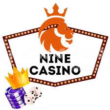 Pistolo Casino 2025: Tutto Quello che Devi Sapere per Utenti Italiani