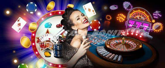 Plinko Casino очима українських гравців: Детальний огляд