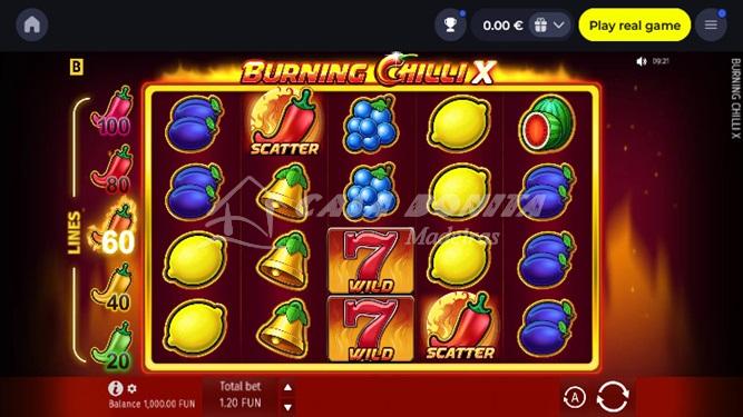 Plinko Casino очима українських гравців: Детальний огляд