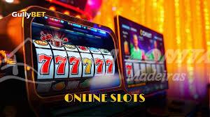 Programa VIP en Maggico Casino Ventajas Exclusivas para Jugadores de Elite