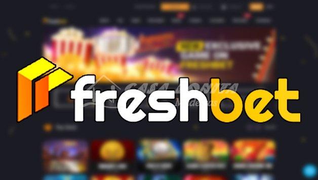 Red Lion Casino Espana 2025: Revision Exhaustiva para Jugadores Espanoles