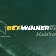 Step-by-Step Guide to BetWinner Registration Process