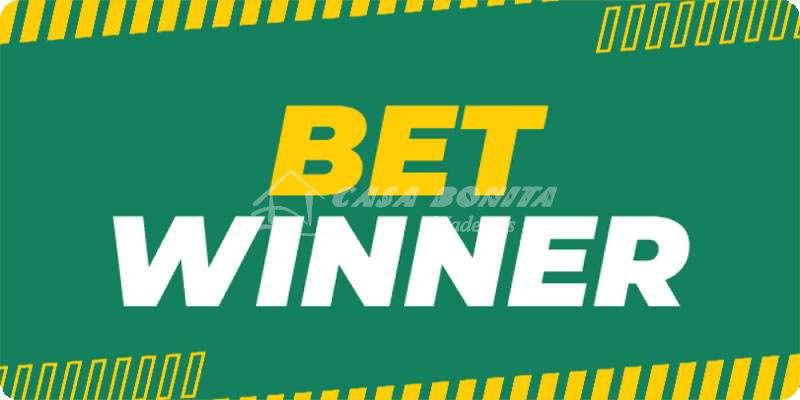 Step-by-Step Guide to BetWinner Registration Process