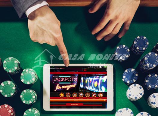 Step-by-Step Guide to Richy Farmer Casino Registration Process 1976417922