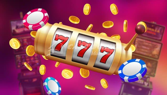 Step-by-Step Guide to Spinbuddha Casino Registration Process