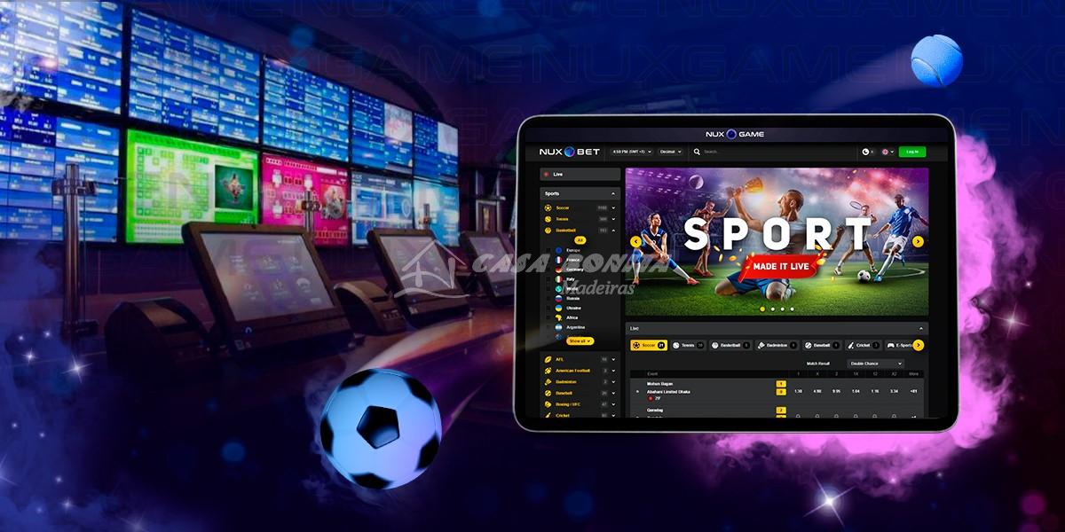 The Rise of Ardi Bet A Comprehensive Guide to Online Betting