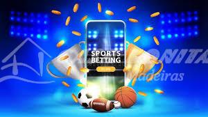 The Rise of Ardi Bet A Comprehensive Guide to Online Betting