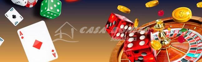 The Ultimate Guide to UK Online Casino Reviews