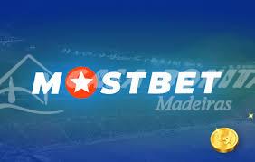 Tools for Responsible Gambling Ensuring Safe Play -331464889