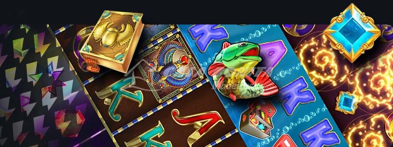 Trucos para Aprovechar Promociones Sin Complicaciones -748941405