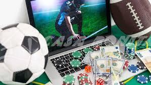 Unforgettable Casino Action Awaits Experience Thrills Like Never Before