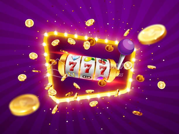 Unlock Exciting Offers with the Gamrfirst Bonus Code