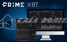 Unlocking Profits A Comprehensive Guide to Making Profit on PrimeXBT