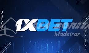 Unlocking the Benefits A Complete Guide to Casino Rewards Unlocking the Benefits A Complete Guide to Casino Rewards