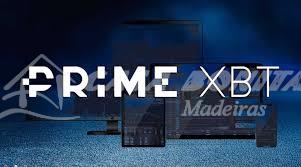 Unlocking the Potential of PrimeXBT Online Trading -619135092