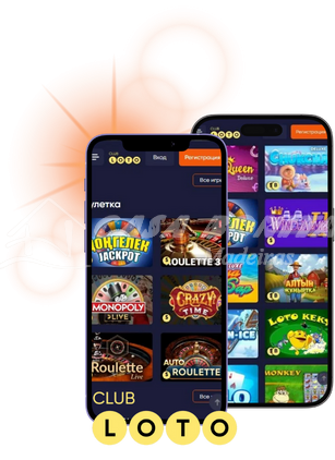 Все, что вам нужно знать о Лото История, Правила, Стратегии