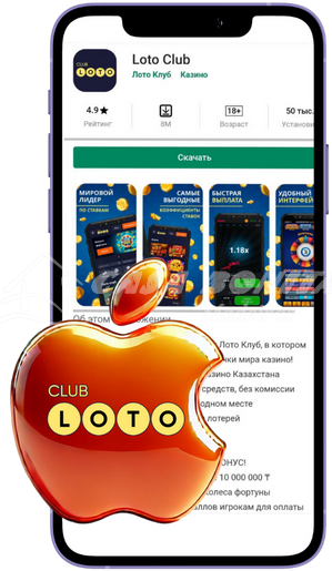 Все, что вам нужно знать о Лото История, Правила, Стратегии