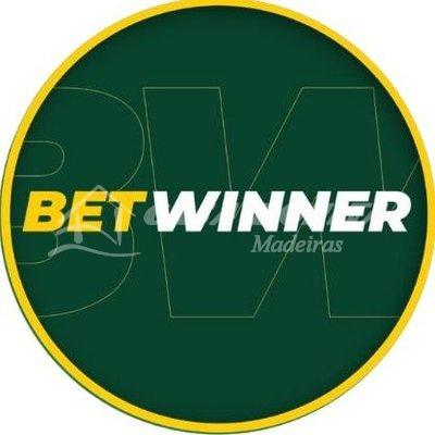 Winning Strategies for Bets on Betwinner