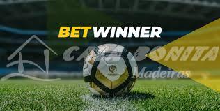 Winning Strategies for Bets on Betwinner