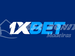 1xBet App for Enthusiastic Gamblers in Somalia