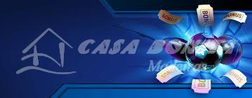 1xBet App Your Ultimate Betting Companion -1445523045