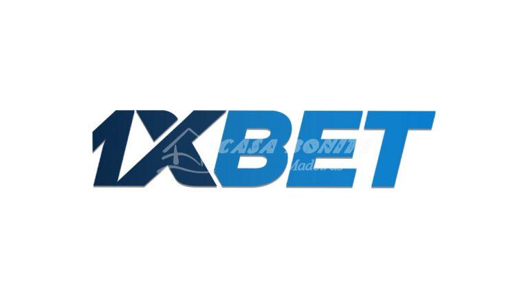 1xBet Download in Bangladesh A Comprehensive Guide 1284321970