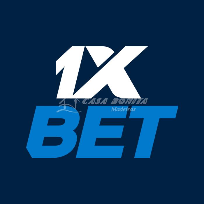 1xBet Malaysia The Ultimate Destination for Esports Betting 1303331908