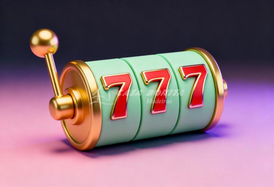 Alternativas a Casino Intense: ¿Qué elegir?