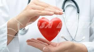 Amoxil 1g Τιμή Οδηγός για την Απόκτηση της Ασφαλούς Φαρμακευτικής Θεραπείας