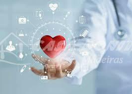 Amoxil 1g Τιμή Οδηγός για την Απόκτηση της Ασφαλούς Φαρμακευτικής Θεραπείας