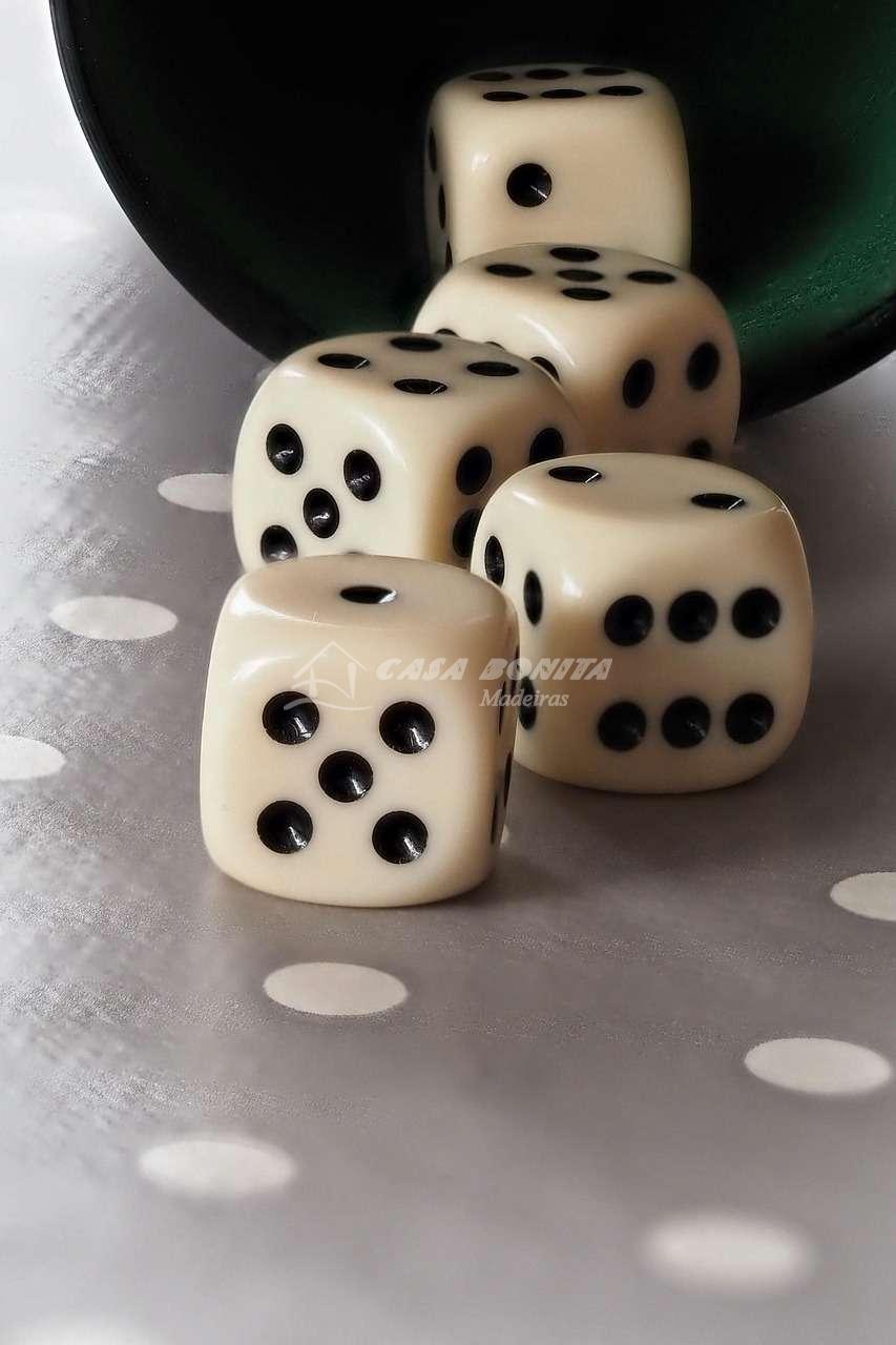 Analisis detallado de Dendera Casino Espana: seguridad para jugadores selectivos