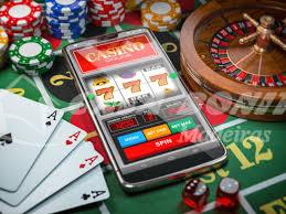 Apuesta Inteligentemente Todo Sobre Bet MXS