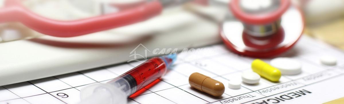 Bactrim lek Všetko, čo potrebujete vedieť o tomto antibiotiku