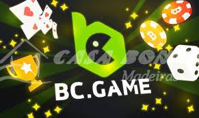 BC CO Casino A Comprehensive Guide to Online Gaming