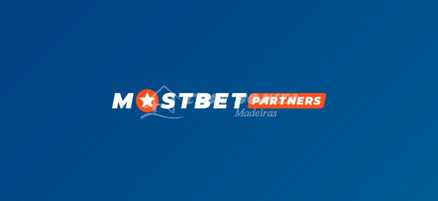 Can You Win Big at Online Casinos -1635396560