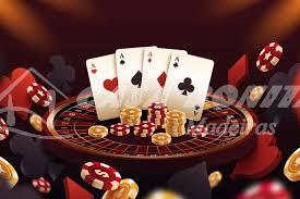 Casino med 10 Euro Insättning Utan Risk -1444051857