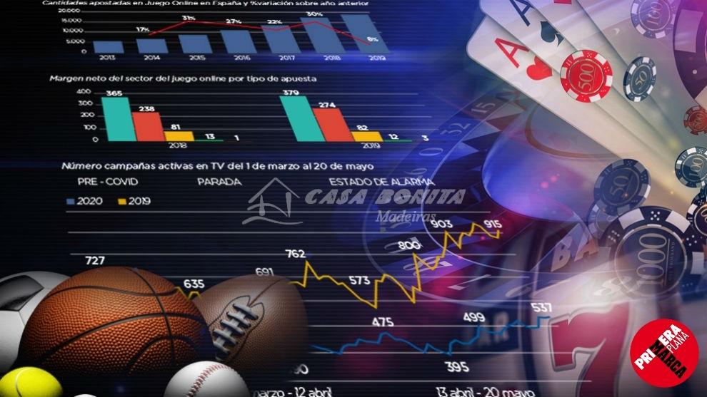 Casinos con depósito de 1 euro Una guía para jugadores inteligentes