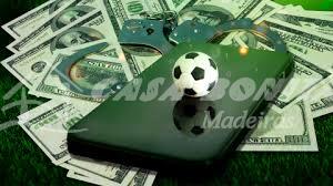 Casinos con depósito de 1 euro Una guía para jugadores inteligentes