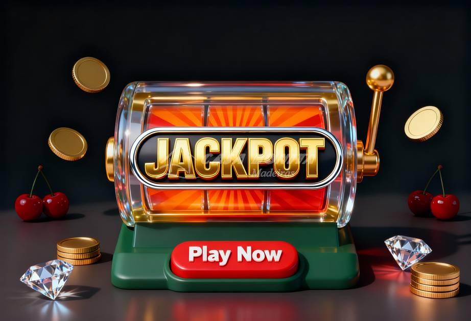 Cleopatra Casino New Games Review: Unveiling the Latest Slots and Table Games