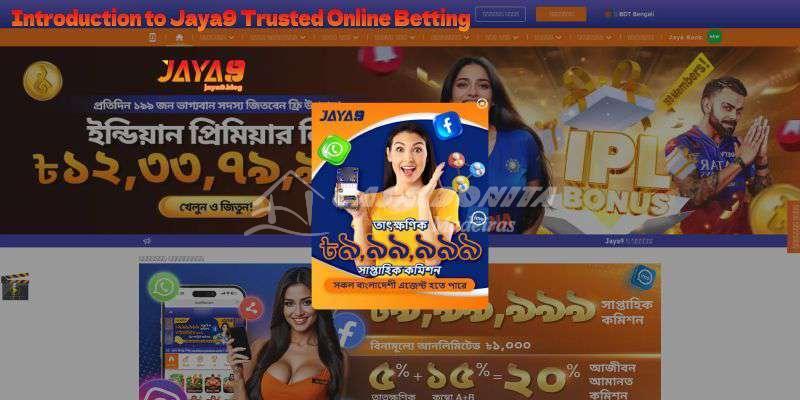 Cricket Match Odds Explained Understanding Betting in Cricket