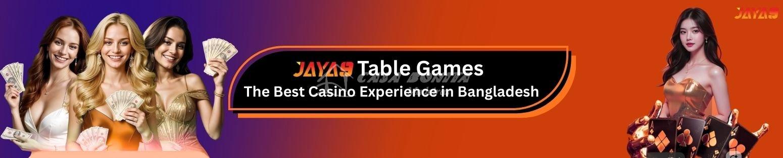 Cricket Match Odds Explained Understanding Betting in Cricket