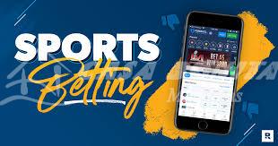 Découvrez Betwinner  Votre Destination de Paris Sportifs 1157001814