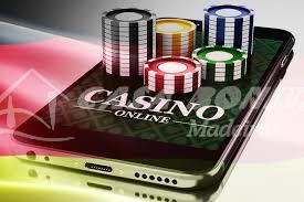 Discover the Best Casino Sites That Offer Unmatched Gaming Experience Discover the Best Casino Sites That Offer Unmatched Gaming Experience