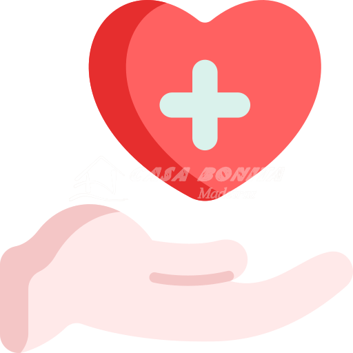 Doxiciklin účinný antibiotik na liečbu rôznych infekcií