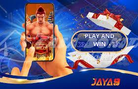 Emerging Leagues in Bangladesh Cricket 2114684439